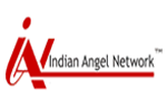 indian-angel-network